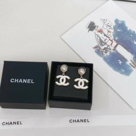 Picture of Chanel Earring _SKUChanelearring1213214782